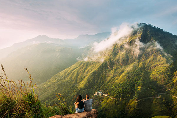 Taxi Fare Guide Sri Lanka